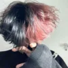 👹 Эмодзи «котя» для Telegram