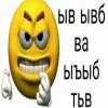 🫡 Эмодзи «котя» для Telegram