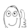 😘 Эмодзи «котя» для Telegram