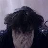 😜 Эмодзи «котя» для Telegram