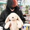 👹 Эмодзи «котя» для Telegram