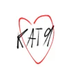 🥴 Эмодзи «котя» для Telegram