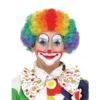 🤡 Эмодзи «котя» для Telegram