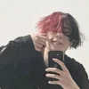 👹 Эмодзи «котя» для Telegram