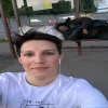 🙄 Эмодзи «котя» для Telegram