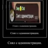 😟 Эмодзи «котя» для Telegram
