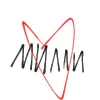 ❤️ Эмодзи «котя» для Telegram