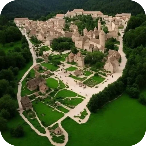 🪴 Стикер «Котыкы» для Telegram