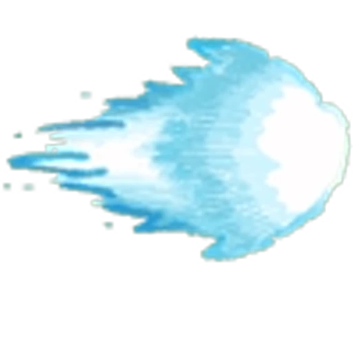 🔱 Эмодзи «Koupenchan Emoji» для Telegram
