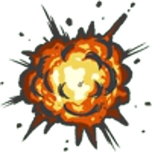 💥 Эмодзи «Koupenchan Emoji» для Telegram