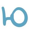 🅰 Эмодзи «Синие буквы, цифры, значки» для Telegram