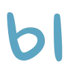 🅰 Эмодзи «Синие буквы, цифры, значки» для Telegram