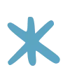 🅰 Эмодзи «Синие буквы, цифры, значки» для Telegram