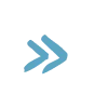 ➡ Эмодзи «Синие буквы, цифры, значки» для Telegram