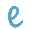 🅰 Эмодзи «Синие буквы, цифры, значки» для Telegram