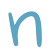🅰 Эмодзи «Синие буквы, цифры, значки» для Telegram