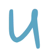 🅱 Эмодзи «Синие буквы, цифры, значки» для Telegram