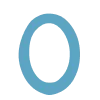 🅰 Эмодзи «Синие буквы, цифры, значки» для Telegram