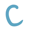 🅰 Эмодзи «Синие буквы, цифры, значки» для Telegram
