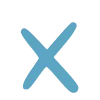 🅰 Эмодзи «Синие буквы, цифры, значки» для Telegram