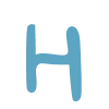 🅰 Эмодзи «Синие буквы, цифры, значки» для Telegram