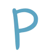 🅰 Эмодзи «Синие буквы, цифры, значки» для Telegram
