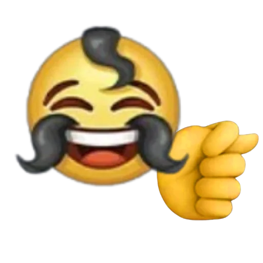 🫡 Стикер «KOZAK DULYA» для Telegram