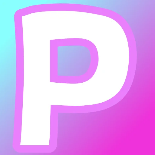 💕 Стикер «KPASH» для Telegram