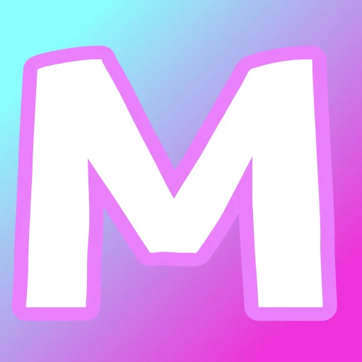 💕 Стикер «KPASH» для Telegram