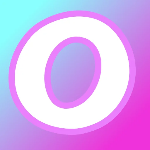 💕 Стикер «KPASH» для Telegram
