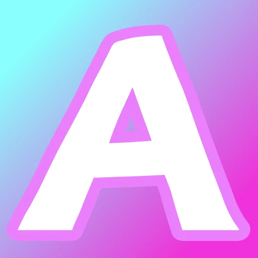 💕 Стикер «KPASH» для Telegram