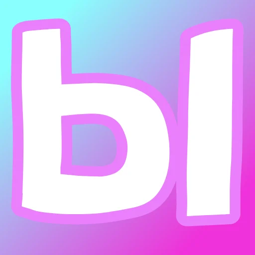 💕 Стикер «KPASH» для Telegram