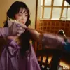 Обложка набора Kpop Анимированные