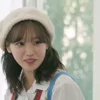 Стикер 24 Kpop Анимированные