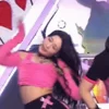 Стикер 54 Kpop Анимированные