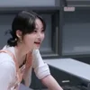 Стикер 26 Kpop Анимированные