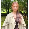 Стикер 3 Kpop Анимированные