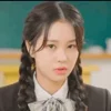 Стикер 41 Kpop Анимированные