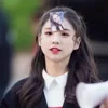 Стикер 25 Kpop Анимированные