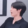 Стикер 49 Kpop Анимированные