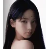 Стикер 58 Kpop Анимированные