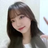 Стикер 22 Kpop Анимированные