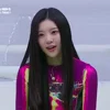 Стикер 56 Kpop Анимированные