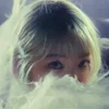 Стикер 61 Kpop Анимированные