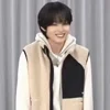 Стикер 34 Kpop Анимированные