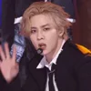 Стикер 47 Kpop Анимированные