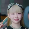 Стикер 60 Kpop Анимированные