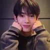 Стикер 50 Kpop Анимированные