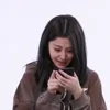 Стикер 12 Kpop Анимированные
