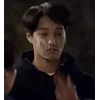 Стикер 19 Kpop Анимированные